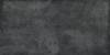 Керамогранит Ariostea Teknostone P612506 Soft Black Nat Ret 8mm 60x120