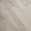 Паркетная доска Galathea Italian Дуб Crema Hs / Крема Хс 400-1200x125x12