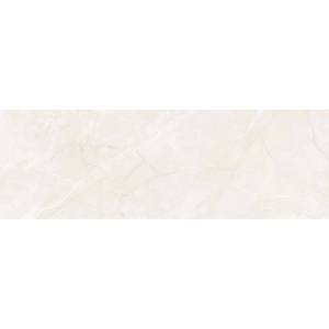 Керамическая плитка Laparet Sensio 13142TR Crema 89.5x90