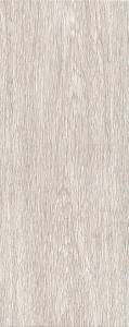 Керамогранит Kerama Marazzi Боско SG410620N Беж 20.1x50.2
