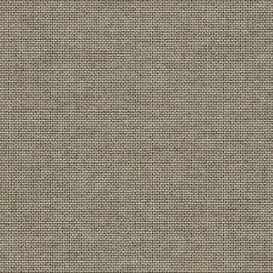 Обои Architector Sauvage II KT40105