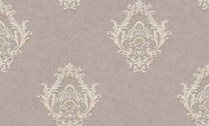 Обои Wall Up Diona 655070