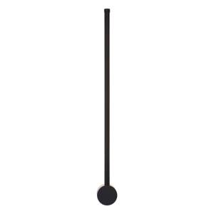 Настенный светодиодный светильник Lussole Loft Bridgeport LSP-7034