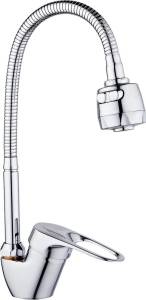 Смеситель для кухни РМС SL55-016F