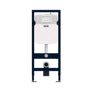 Система инсталляции для унитазов Iddis Profix PRO0000i32