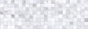 Декор Primavera Joie DG12-01 Silver Decor 01 Glossy 30x90