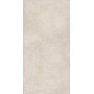 Керамогранит Kutahya Vista 30830520701000 Bone Rectified Matt 60x120