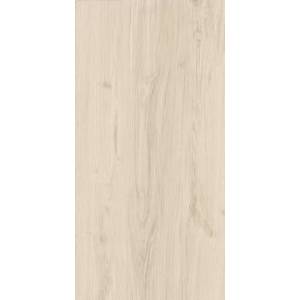 Керамогранит Ametis by Estima Alavesa 70206 AV01/NS_R9/80x160x11R/GW Nordic Неполированный Рект. 80x160