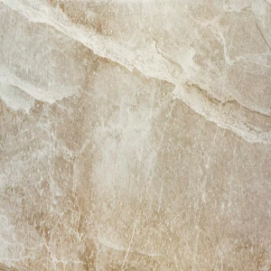 Керамогранит Fanal CORFU BEIGE NPLUS 75x75