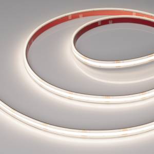 Лента светодиодная Arlight Cob Ps 49054