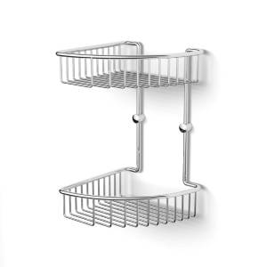 Полка Langberger Accessories 10860I