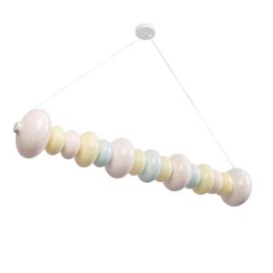 Подвесной светильник Loft IT Macaroon 10271P/E