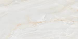 Керамогранит LV Granito Onyx Ice Glossy 60x120