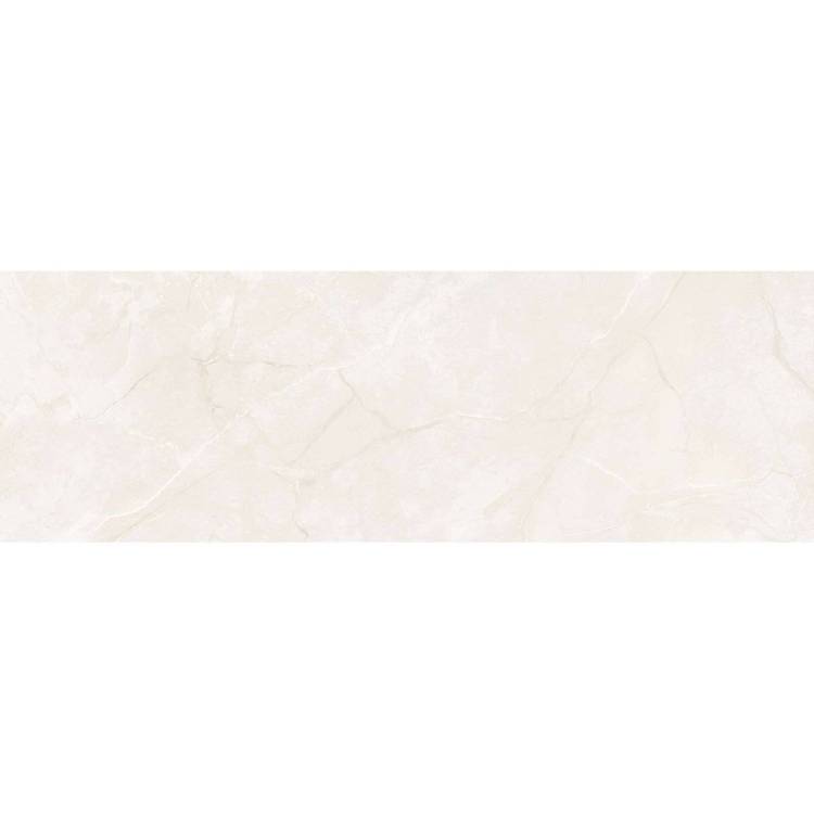 Керамическая плитка Laparet Sensio 13142TR Crema 89.5x30