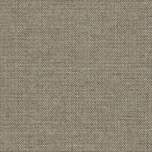 Обои Architector Sauvage II KT40105