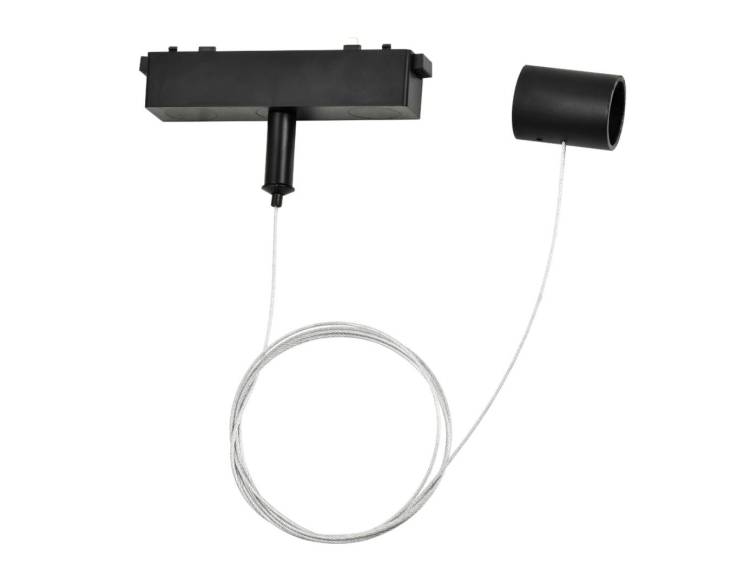 Подвес Ambrella light Track System GL4310