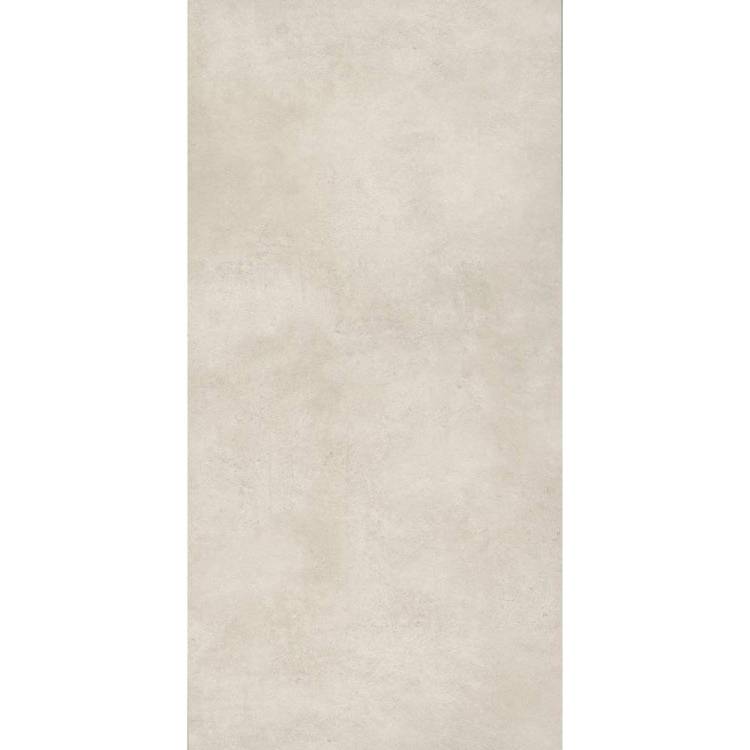 Керамогранит Kutahya Vista 30830520701000 Bone Rectified Matt 60x120