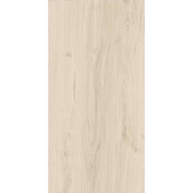 Керамогранит Ametis by Estima Alavesa 70206 AV01/NS_R9/80x160x11R/GW Nordic Неполированный Рект. 80x160