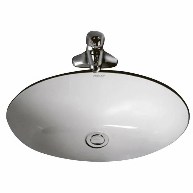 Раковина Arrow AP402E 42 см