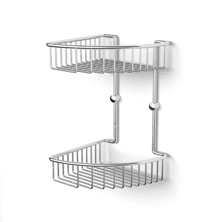 Полка Langberger Accessories 10860I