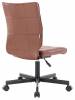 Стул компьютерный Everprof EP-300 19109, EP 300 PU Brown Коричневый фото 4