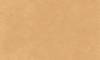 Декоративная штукатурка Decorazza Stucco Veneziano SV10-56 оранжевая 7 кг фото 2