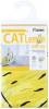 Штора для ванной Fixsen Cat FX-2515 180x200 фото 6