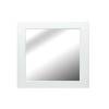 Зеркало Эстет Bali Classic ФР-00002235 прямоугольное, 70x80
