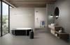 Керамогранит Zodiac Ceramica Beton Spazio LM 60x120 фото 9