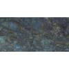 Керамогранит Laparet Rigel Azul Синий Матовый+Гл.Чернила 80x160