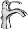 Смеситель для раковины Paffoni Flavia FA075CR