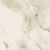 Керамогранит Absolut Gres Silk Onix AB 1007G gloss 600x600