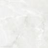 Керамогранит Pamesa Cr Lux Noor White Compacglass Rect 60x60