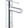 Смеситель для раковины Grohe Essence New 32898001