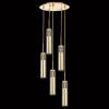 Подвесной светильник Lightstar Cilino 756052 фото 2