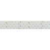 Светодиодная лента Arlight 30W/m 280LED/m 2835SMD теплый белый 2,5M 019086(2) фото 2