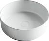 Раковина Ceramica Nova Element CN5001