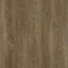 LVT Плитка Eco Click Rich 4.2/34 4V NOX-1962 Дуб Сен-Мартен 1212x185
