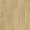 Ламинат Norland Elegant Strong 12/34 4V LF302-04 Дуб Тасмания 1220x198