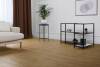 LVT Плитка Aquafloor Chevron Premium 6.5/43 4V AF7018CVR 690x120 фото 3