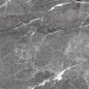Керамогранит Realistik Shadow Dark Grey Polished 60 60x60