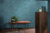 Керамогранит Atlas Concorde Blaze APOR Aluminium Lapp 75x150 фото 40