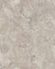 Обои виниловые Decori & Decori Forte Dei Marmi 82660