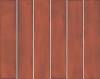 Панно Kerama Marazzi Мажорель KMP3STA005RN6X красный глянцевый 36x28.5 фото 6