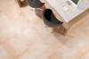 Декор Kerranova Montana K-177/SR/d01-cut White 45x52x10 фото 2