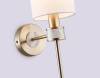 Настенный светильник Ambrella light High Light LH72375 фото 5