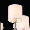 Подвесная люстра MW-Light Конрад 667012707 фото 3