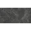 Керамогранит Kutahya Pompei Anthracite Rectified Lappato 60x120