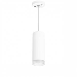 Подвесной светильник Lightstar Rullo RP48630
