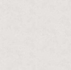 Обои Victoria Stenova Seoul 588621